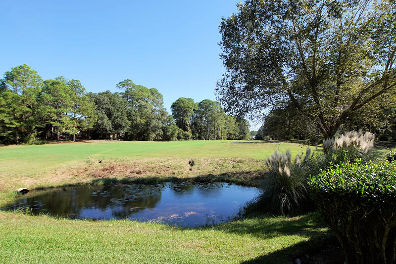 TURNBERRY PLACE - Residential