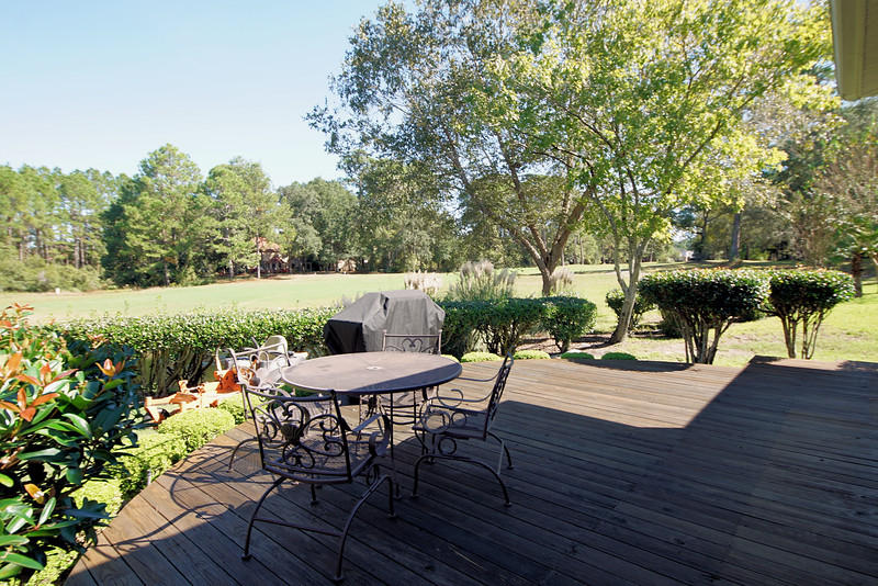 TURNBERRY PLACE - Residential