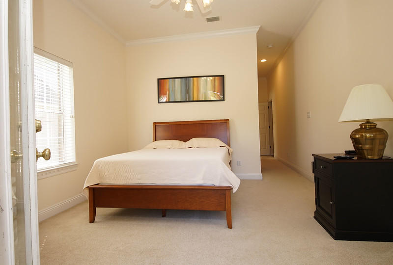 TURNBERRY PLACE - Residential