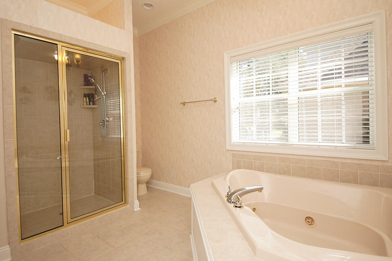 TURNBERRY PLACE - Residential