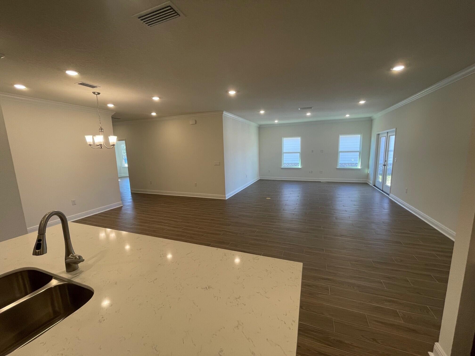 Natureview - Residential