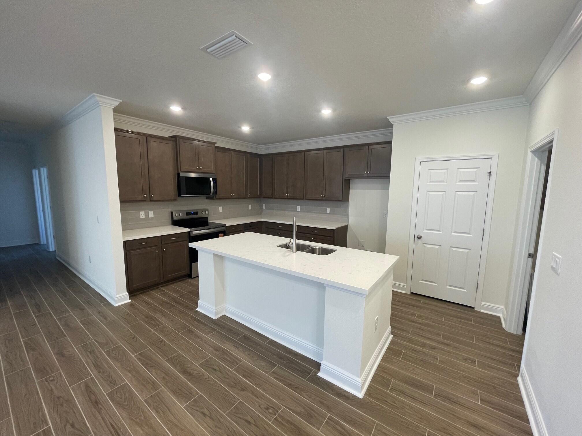 Natureview - Residential