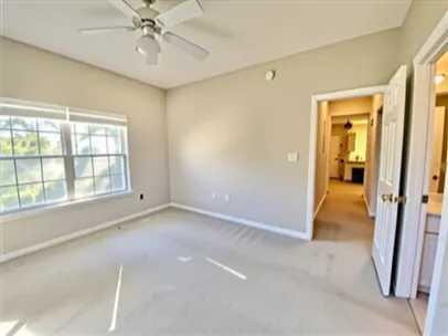 THE OAKS AT NICEVILLE - Residential