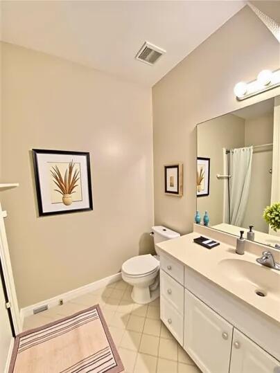 THE OAKS AT NICEVILLE - Residential