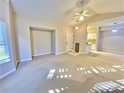 THE OAKS AT NICEVILLE - Residential