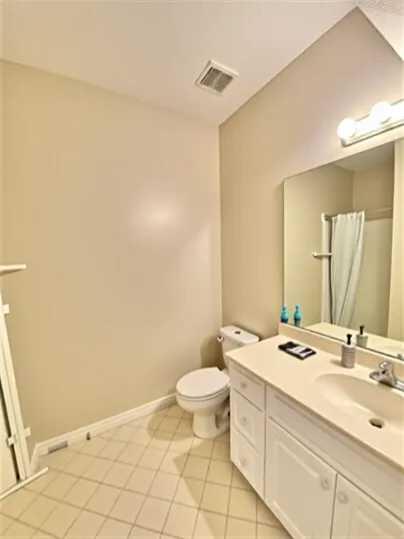 THE OAKS AT NICEVILLE - Residential