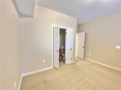 THE OAKS AT NICEVILLE - Residential
