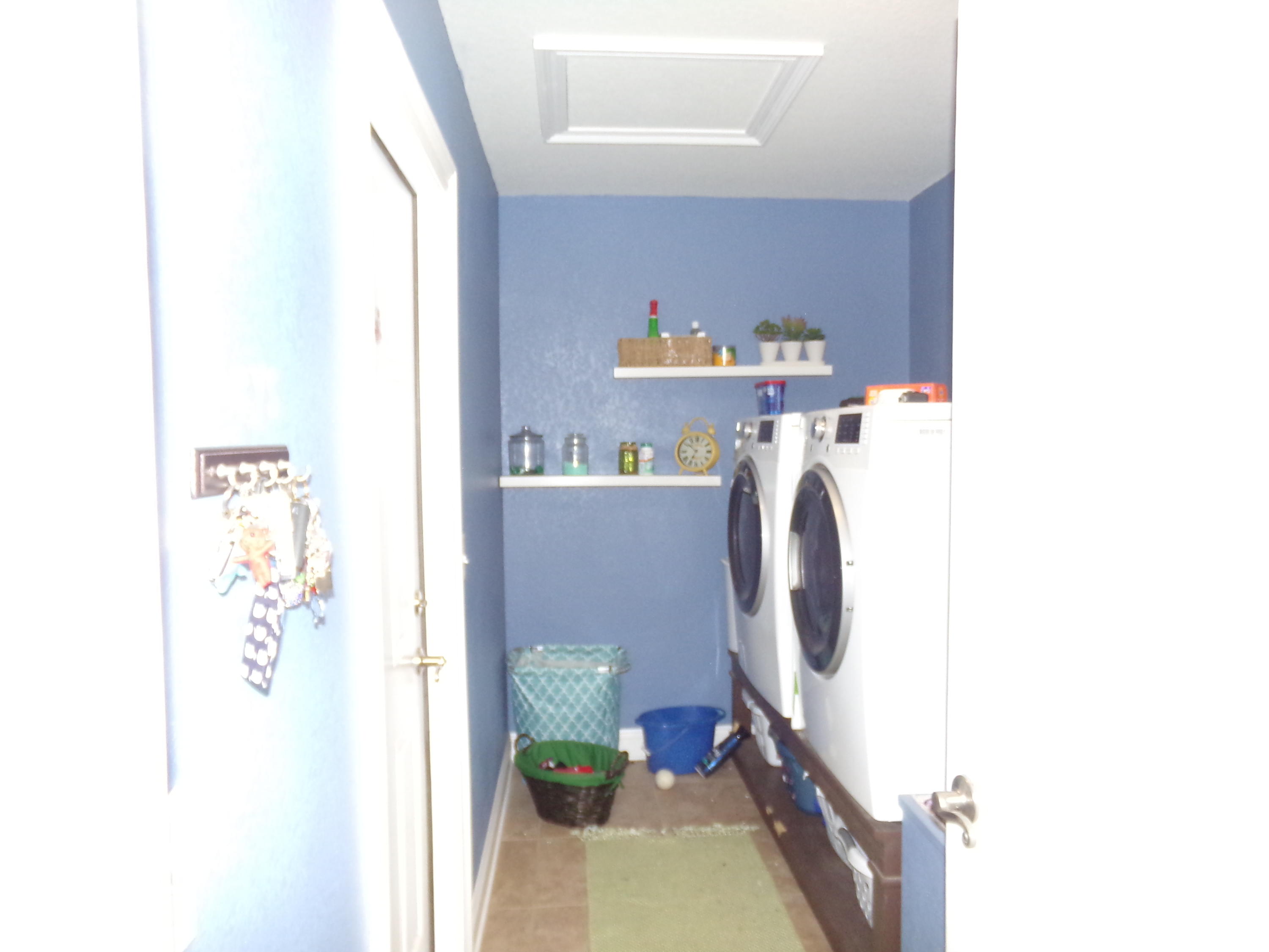 SILVERWOOD - Residential