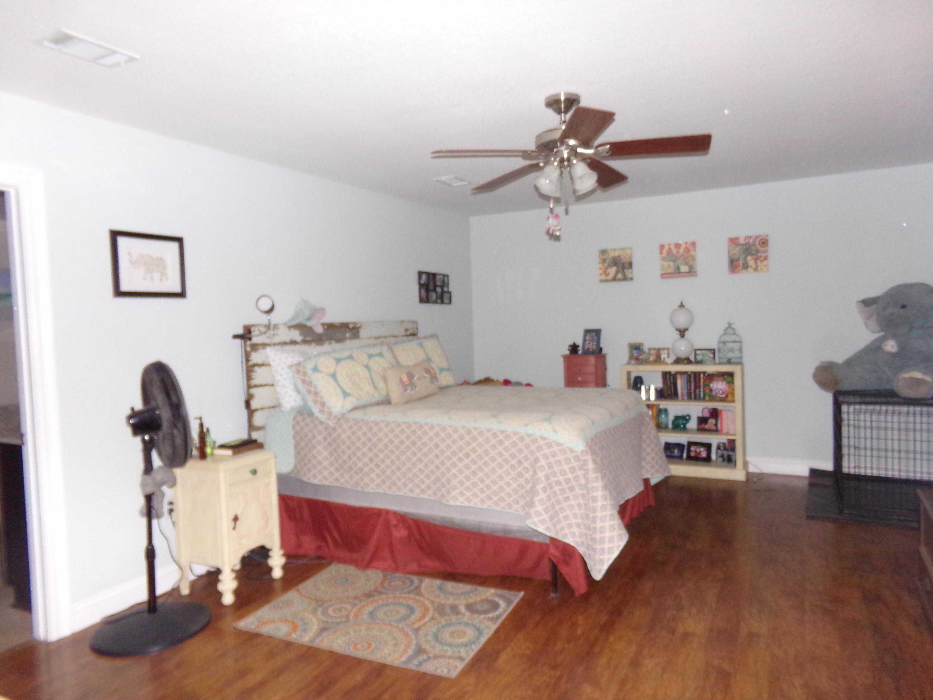 SILVERWOOD - Residential