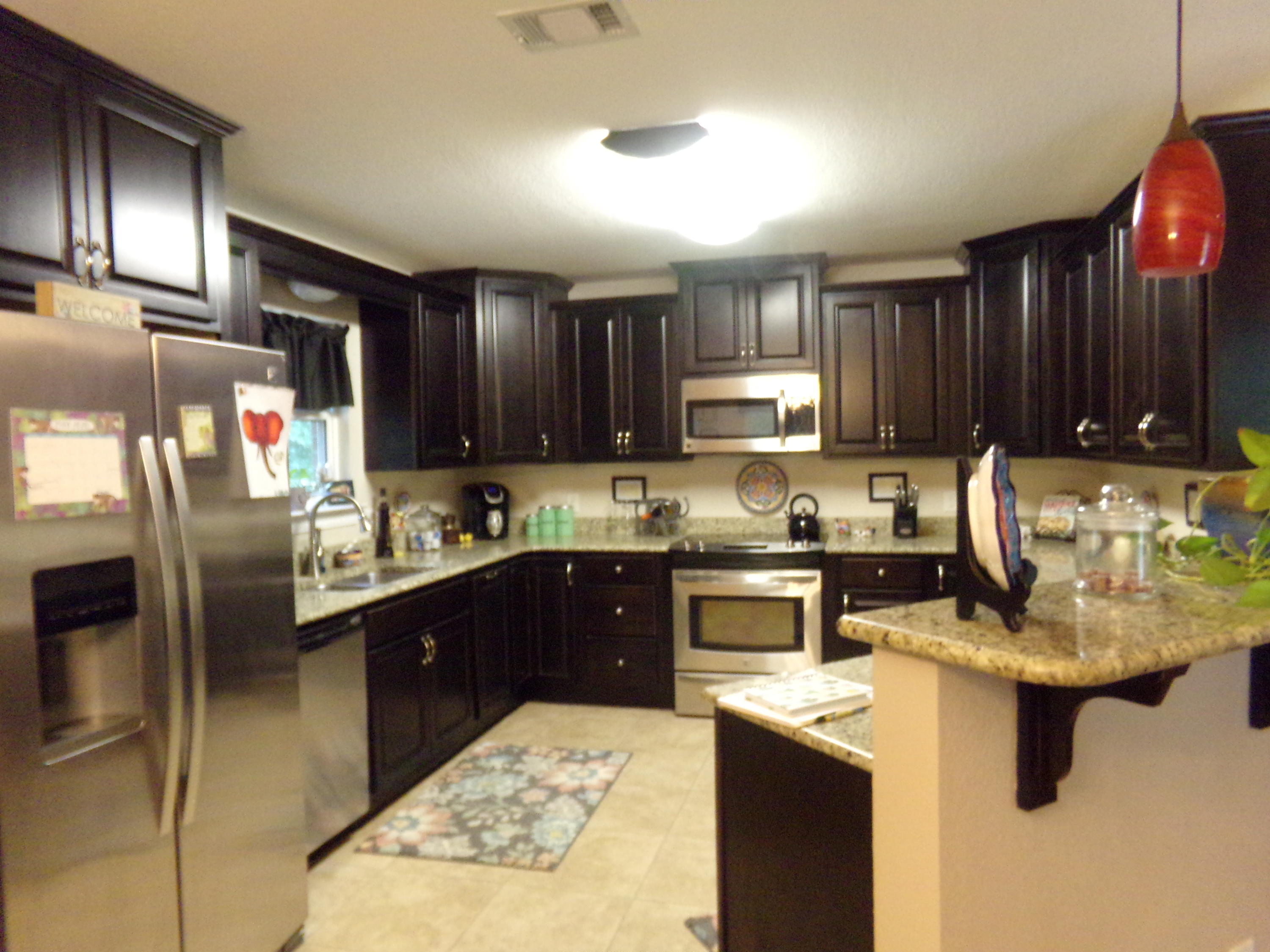 SILVERWOOD - Residential