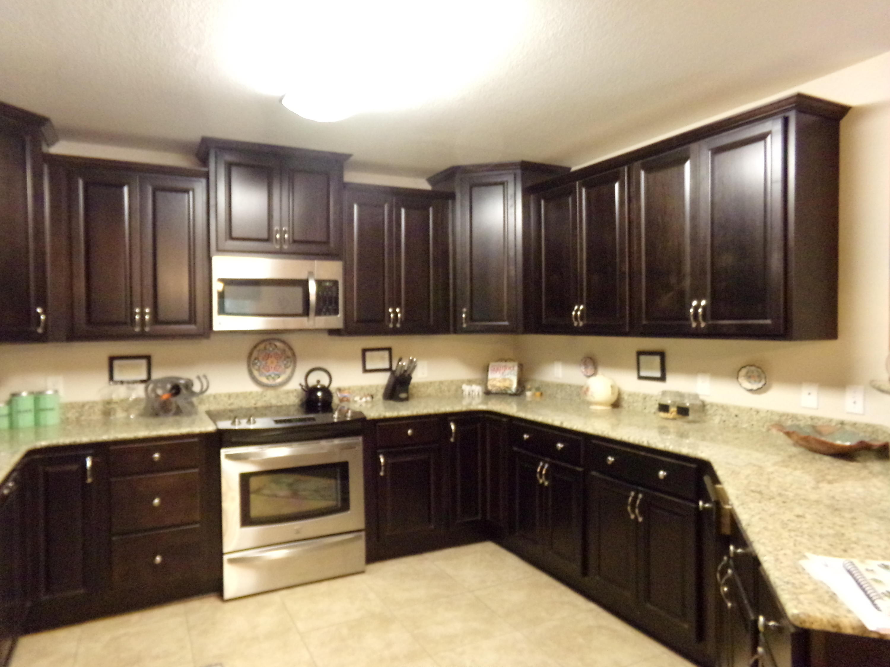 SILVERWOOD - Residential