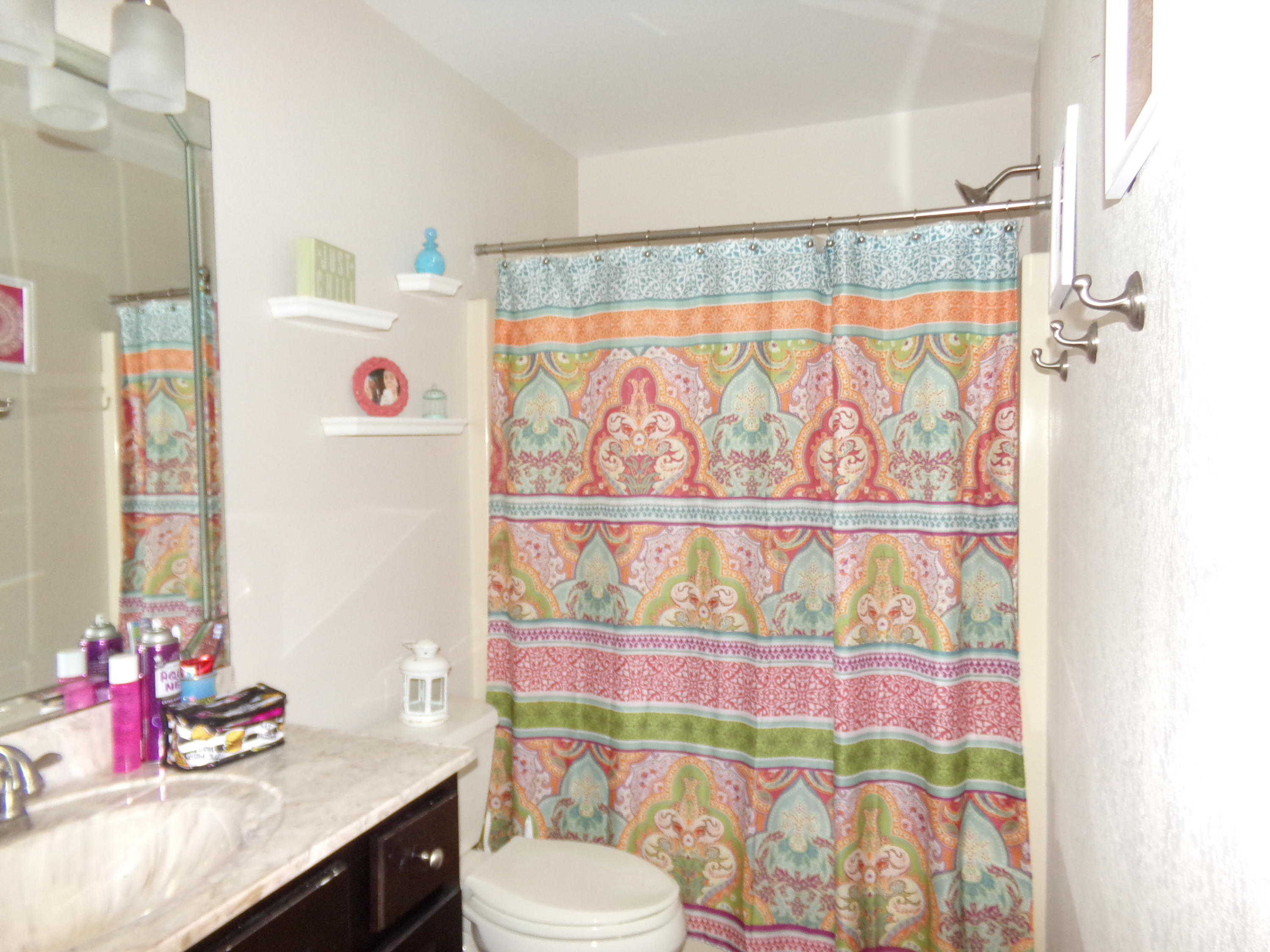 SILVERWOOD - Residential