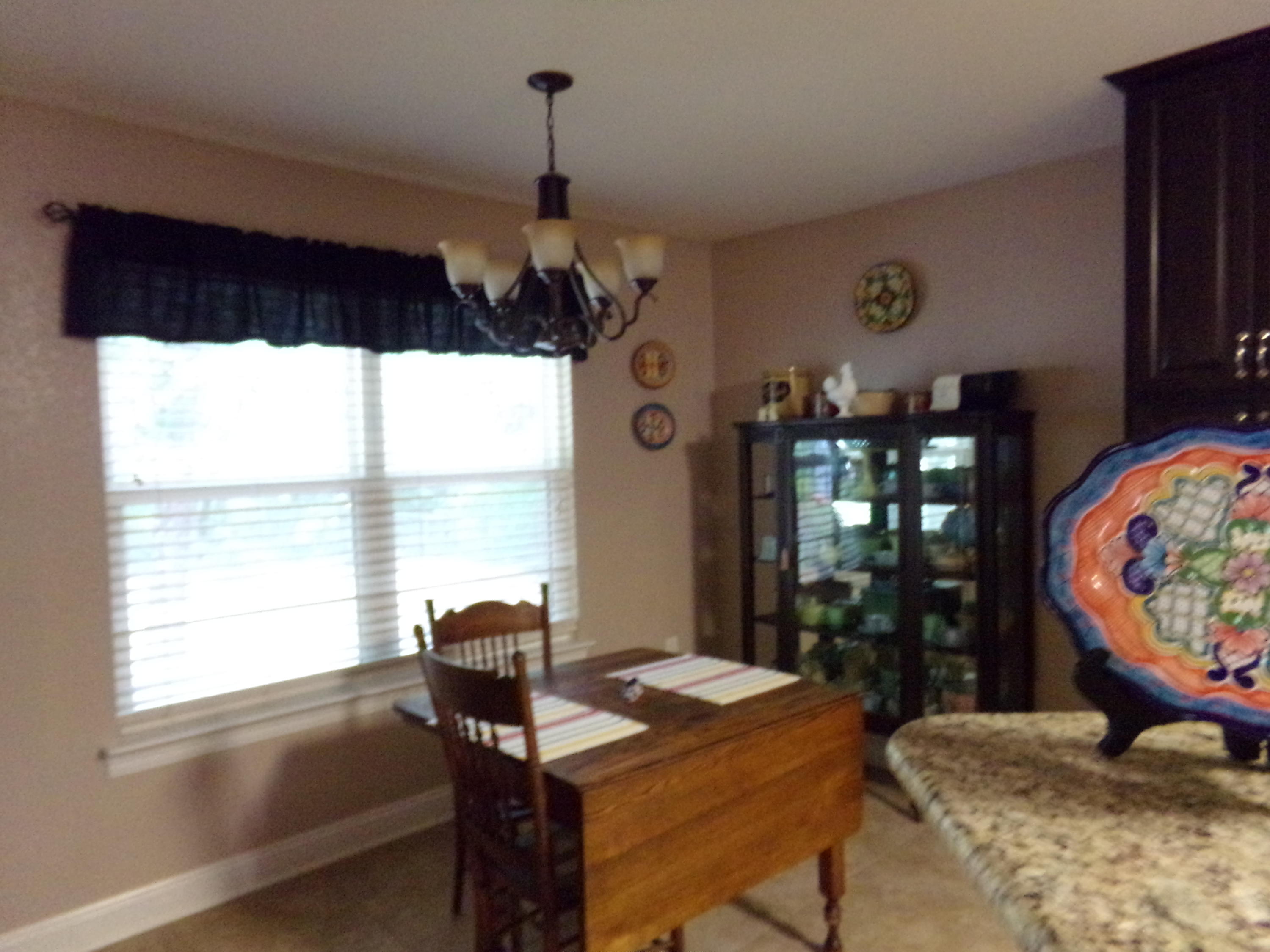 SILVERWOOD - Residential