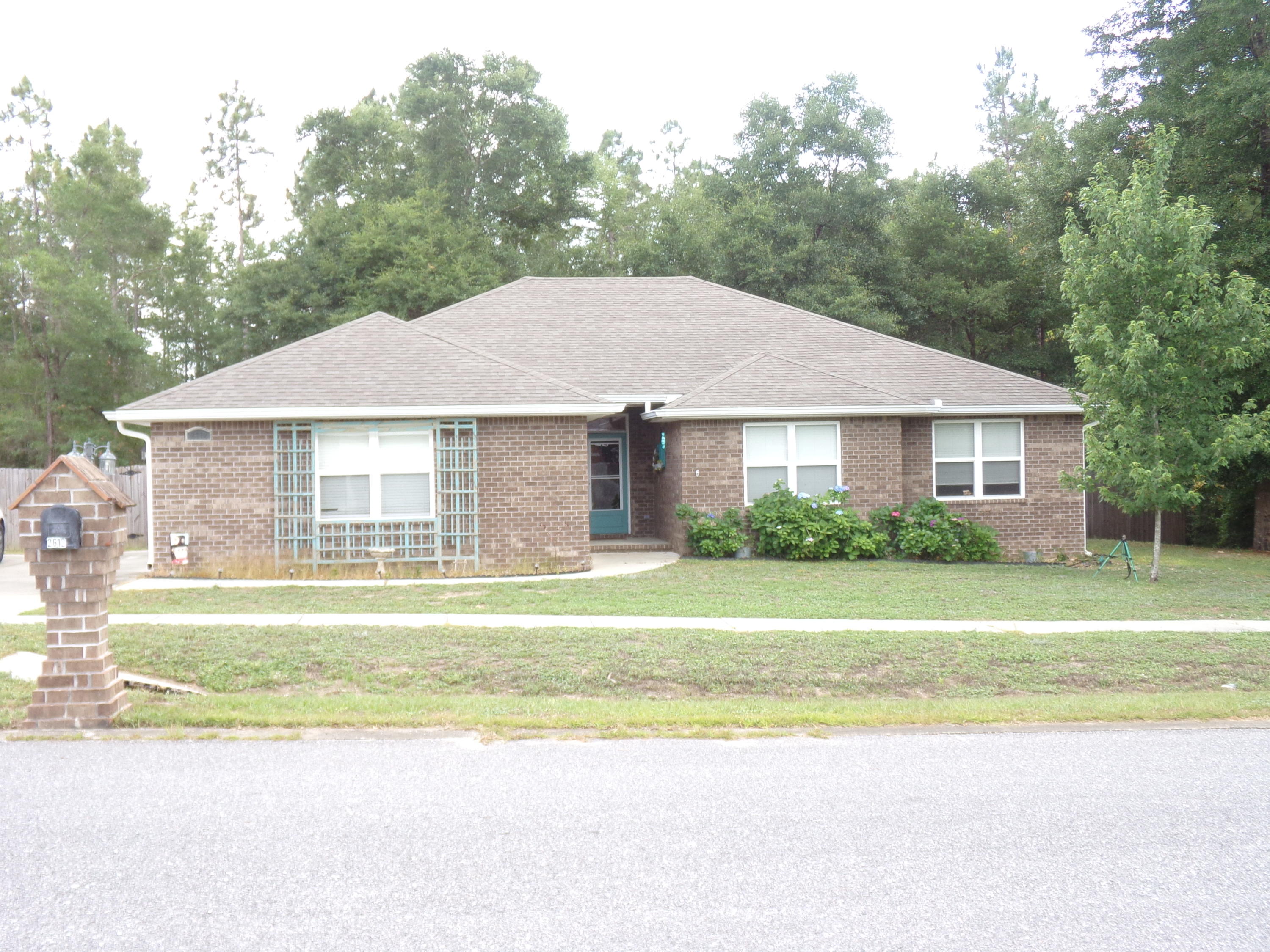 SILVERWOOD - Residential