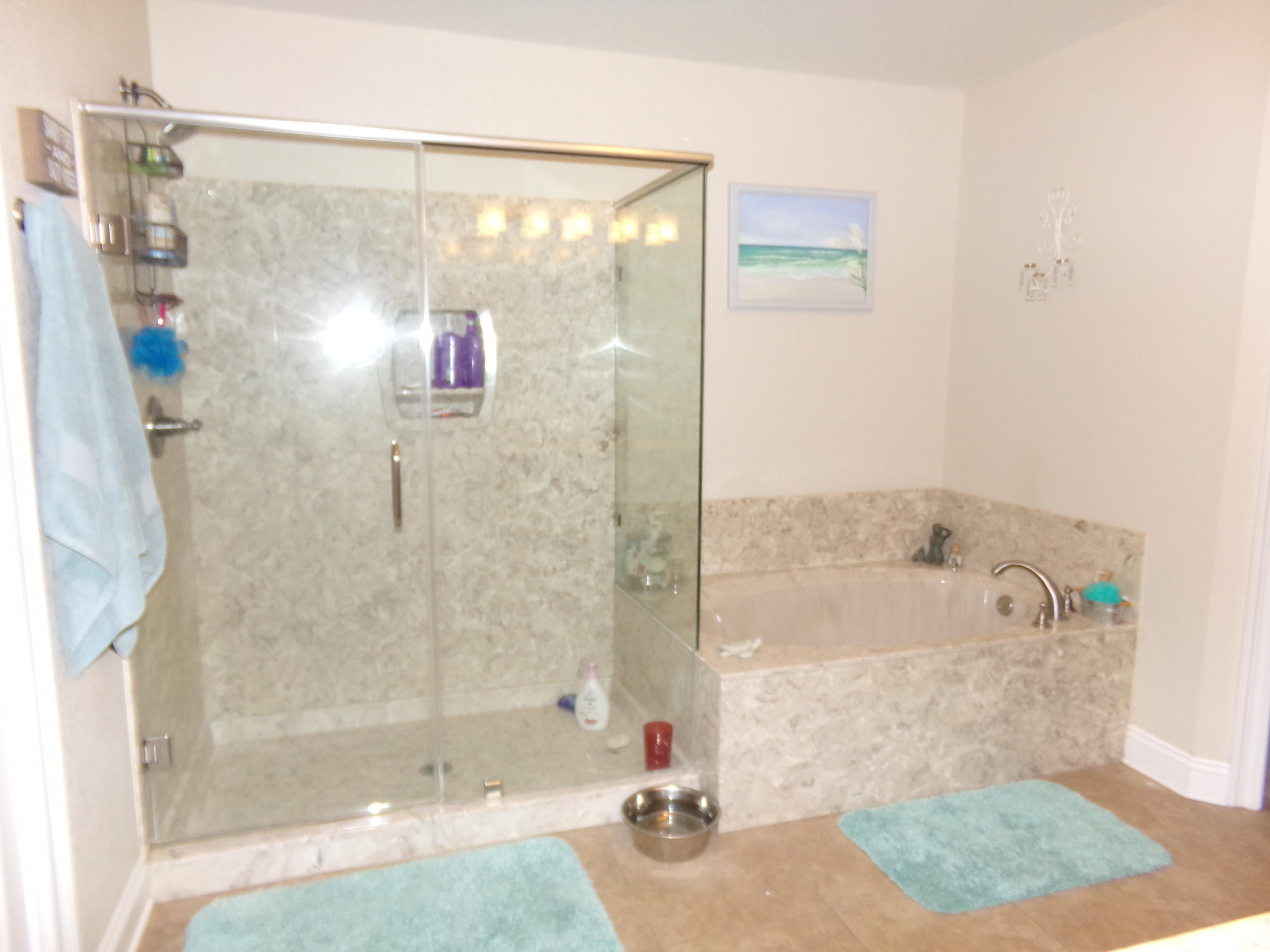 SILVERWOOD - Residential