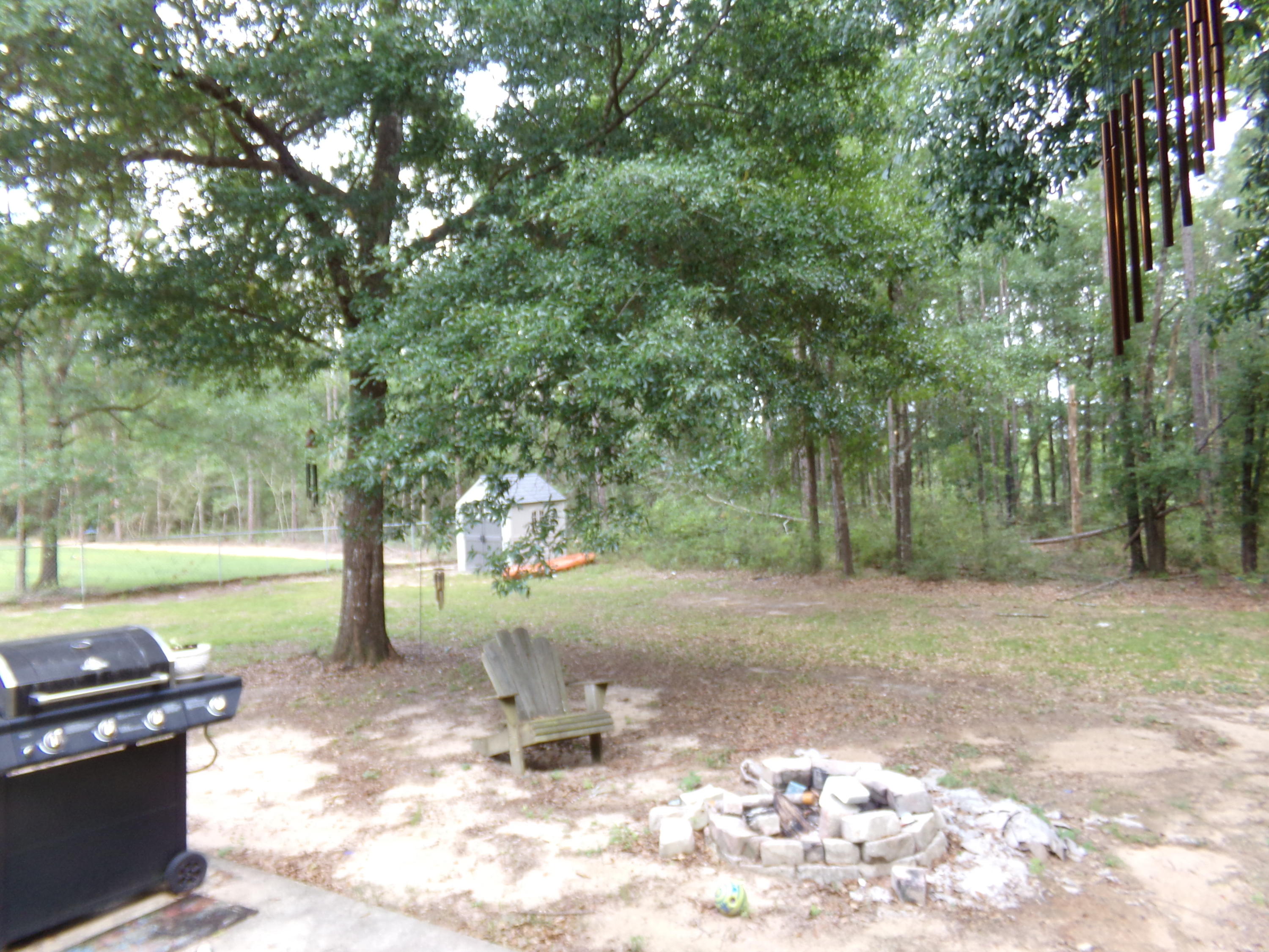 SILVERWOOD - Residential