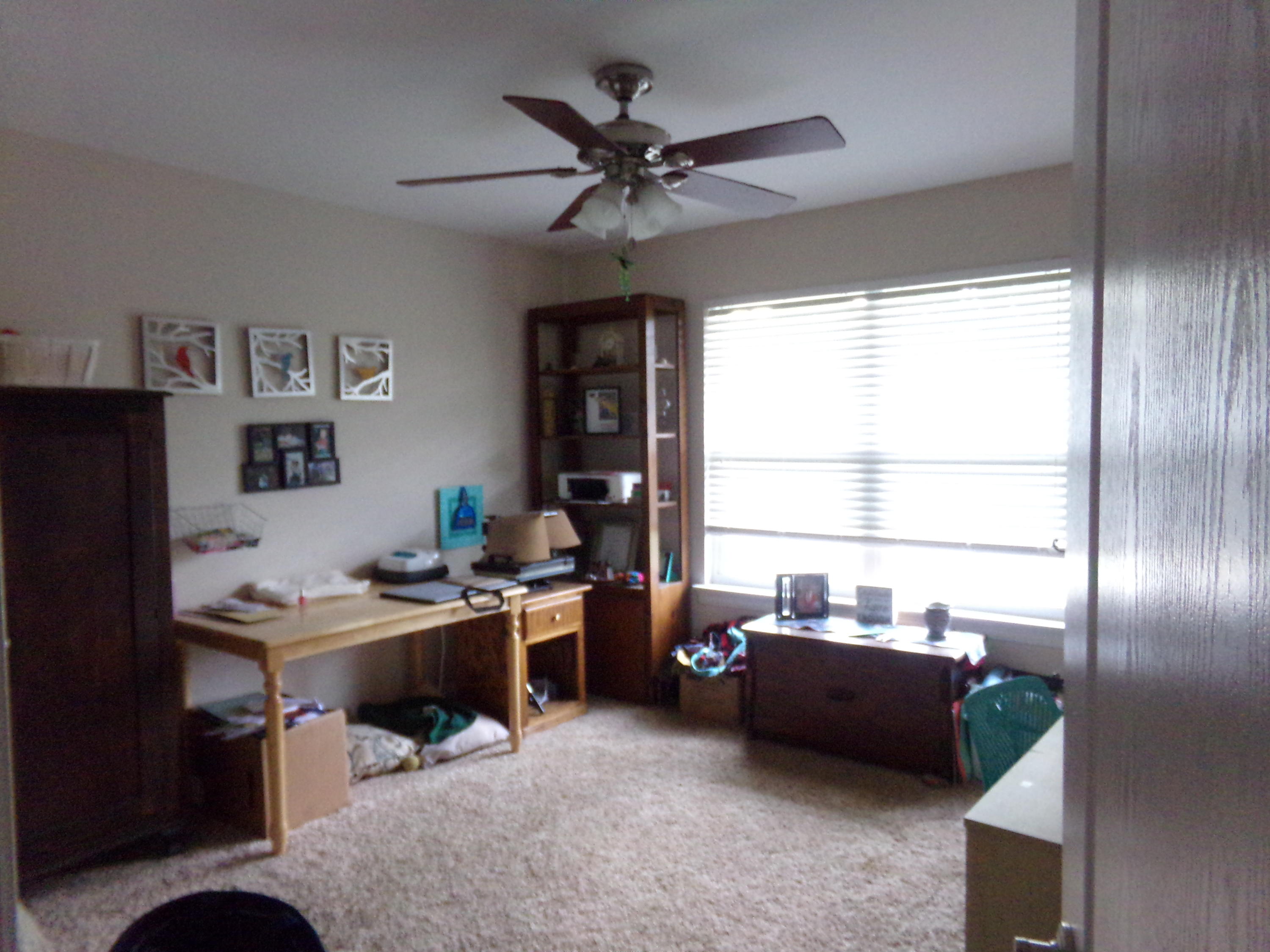 SILVERWOOD - Residential