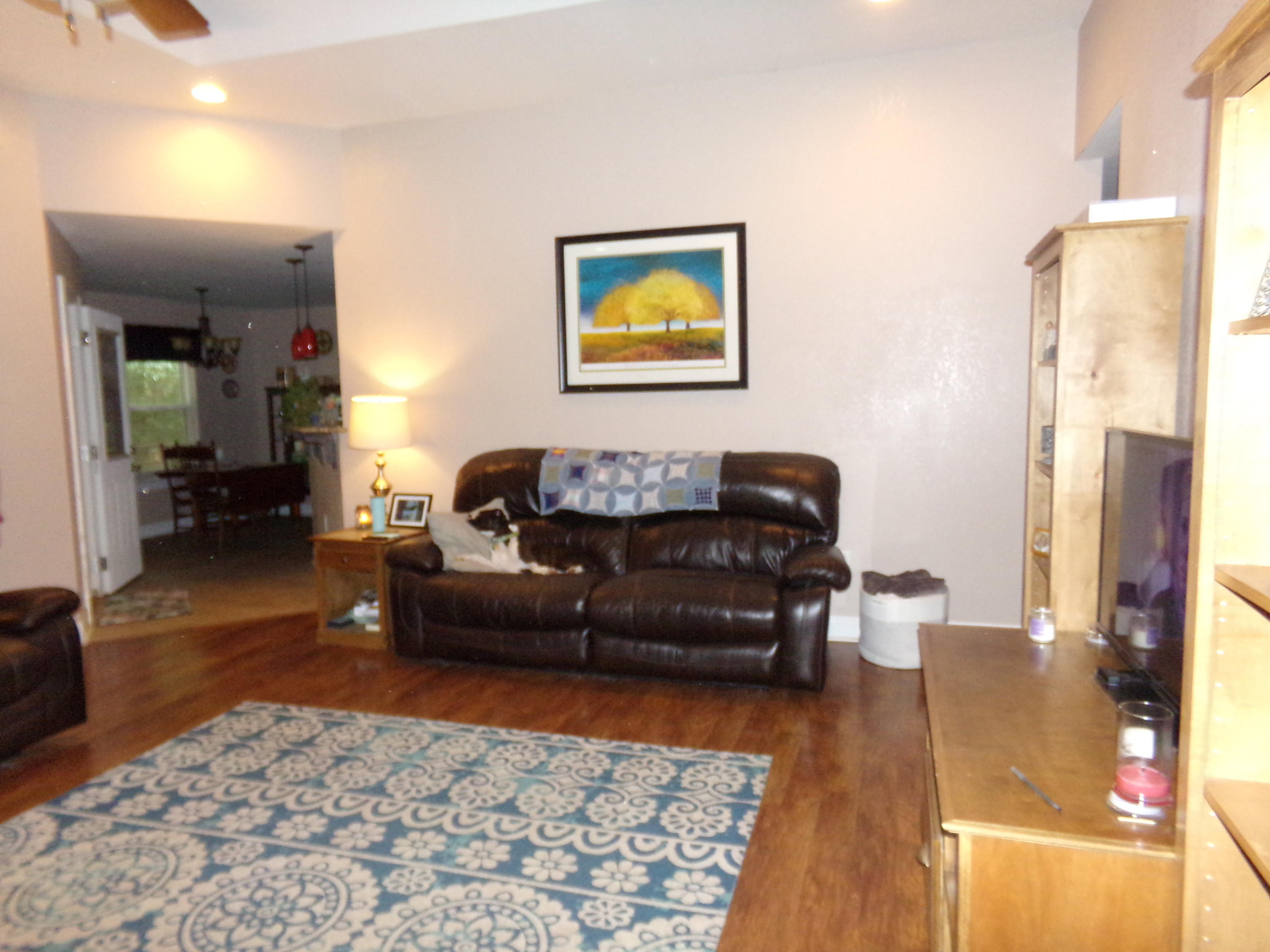 SILVERWOOD - Residential