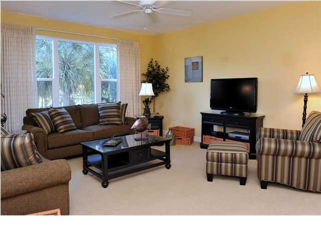 TURNBERRY VILLAS CONDO - Residential