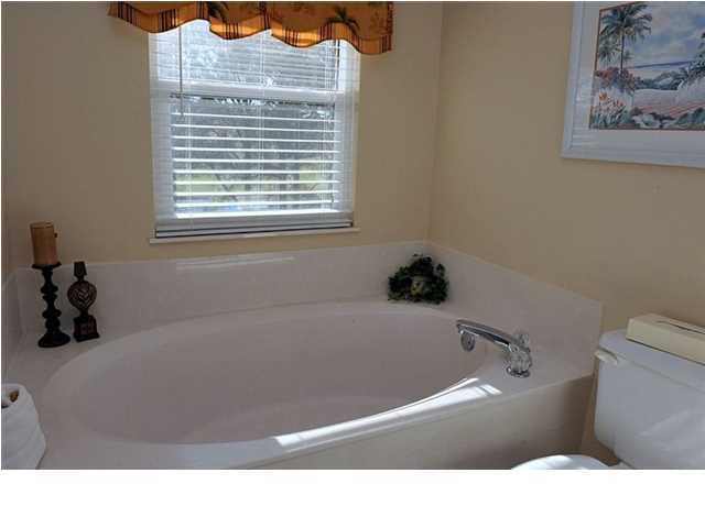 TURNBERRY VILLAS CONDO - Residential