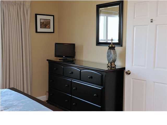 TURNBERRY VILLAS CONDO - Residential