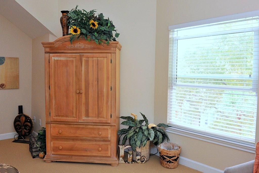 TURNBERRY VILLAS CONDO - Residential