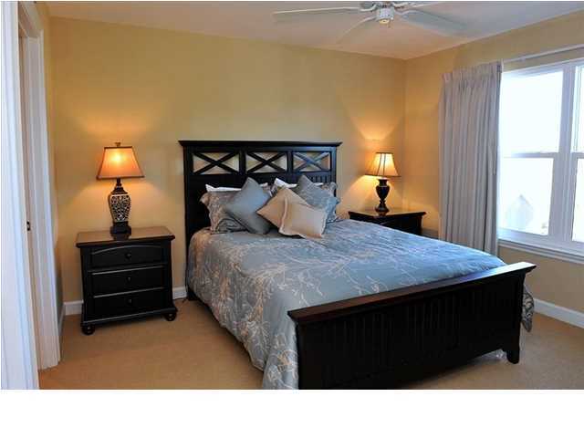 TURNBERRY VILLAS CONDO - Residential