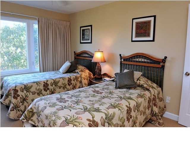 TURNBERRY VILLAS CONDO - Residential