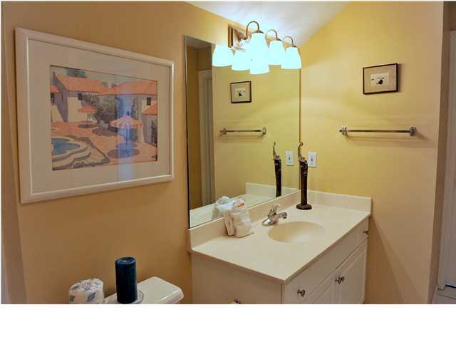 TURNBERRY VILLAS CONDO - Residential