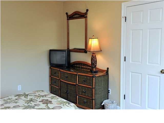 TURNBERRY VILLAS CONDO - Residential