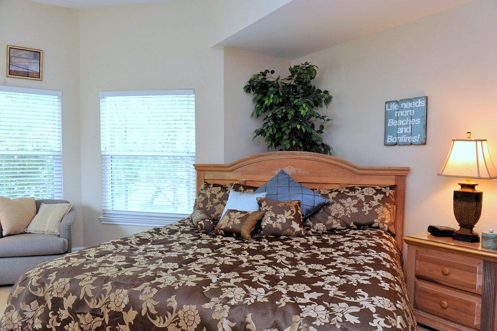 TURNBERRY VILLAS CONDO - Residential