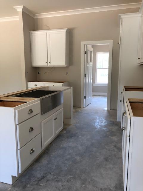 DOGWOOD ESTATES - Residential