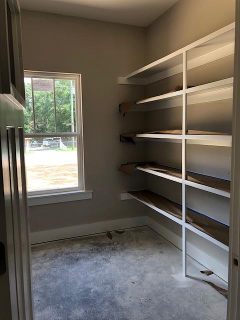 DOGWOOD ESTATES - Residential