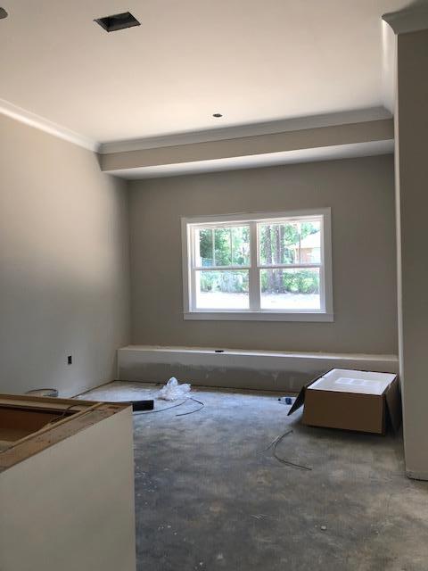 DOGWOOD ESTATES - Residential