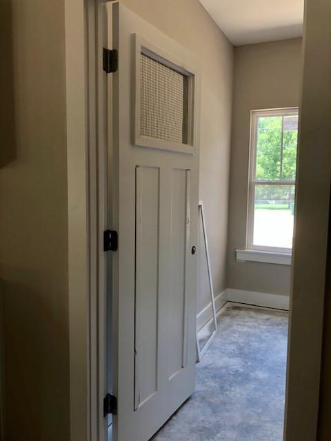 DOGWOOD ESTATES - Residential