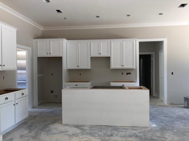 DOGWOOD ESTATES - Residential