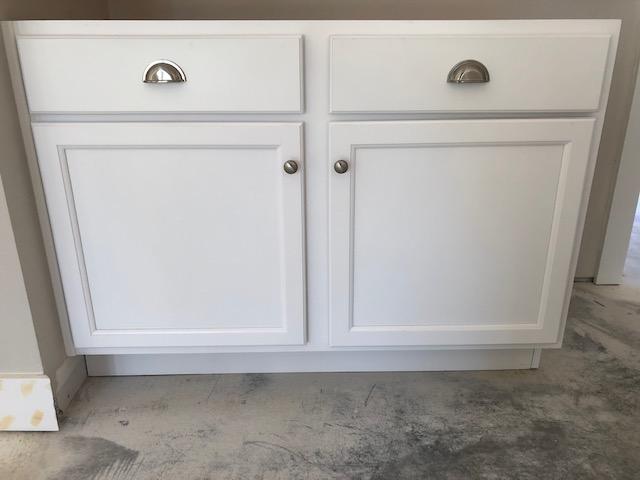 DOGWOOD ESTATES - Residential