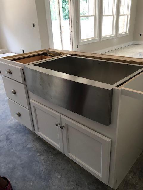 DOGWOOD ESTATES - Residential