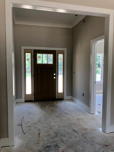 DOGWOOD ESTATES - Residential