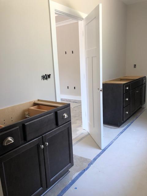 DOGWOOD ESTATES - Residential