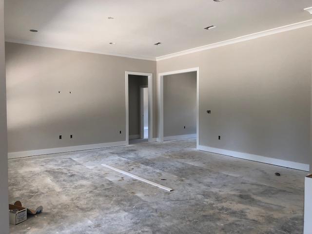 DOGWOOD ESTATES - Residential