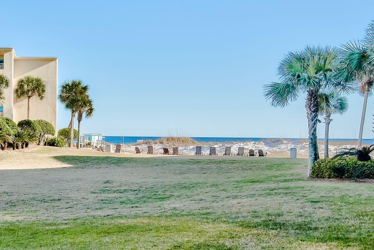 SILVER DUNES CONDO - Residential