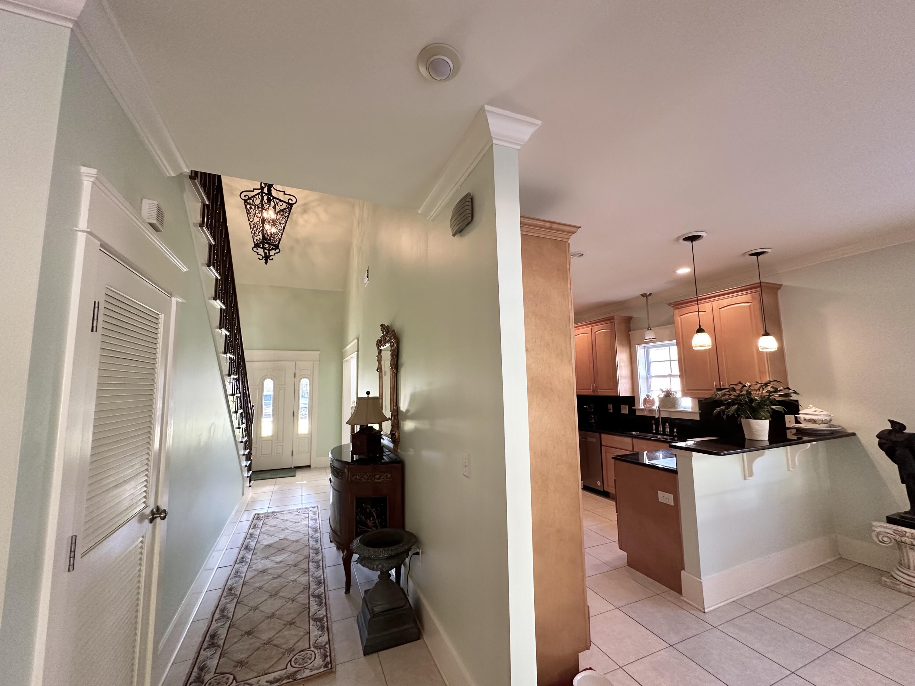 HAMMOCK BAY/SYMPHONY - Residential