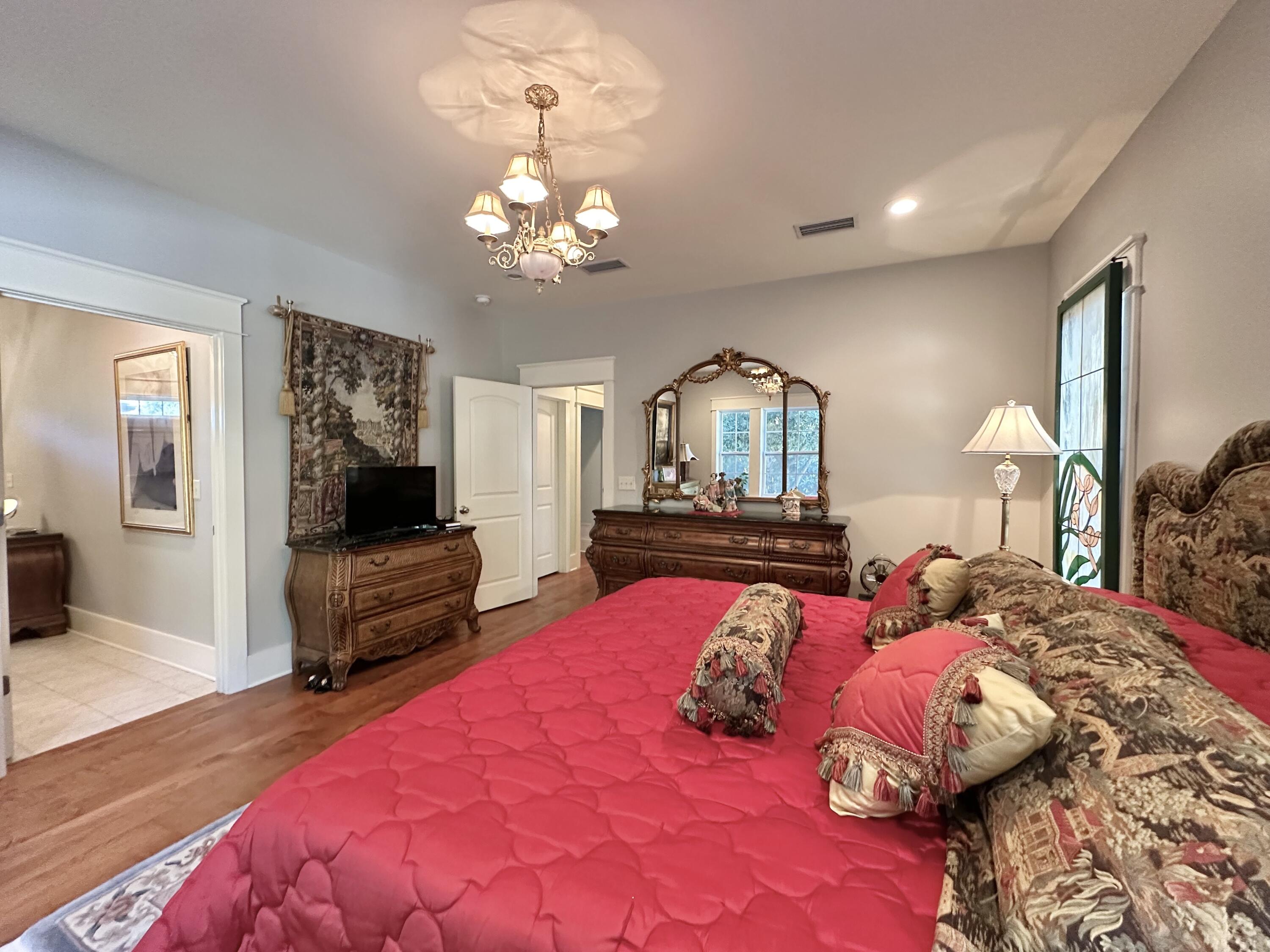 HAMMOCK BAY/SYMPHONY - Residential