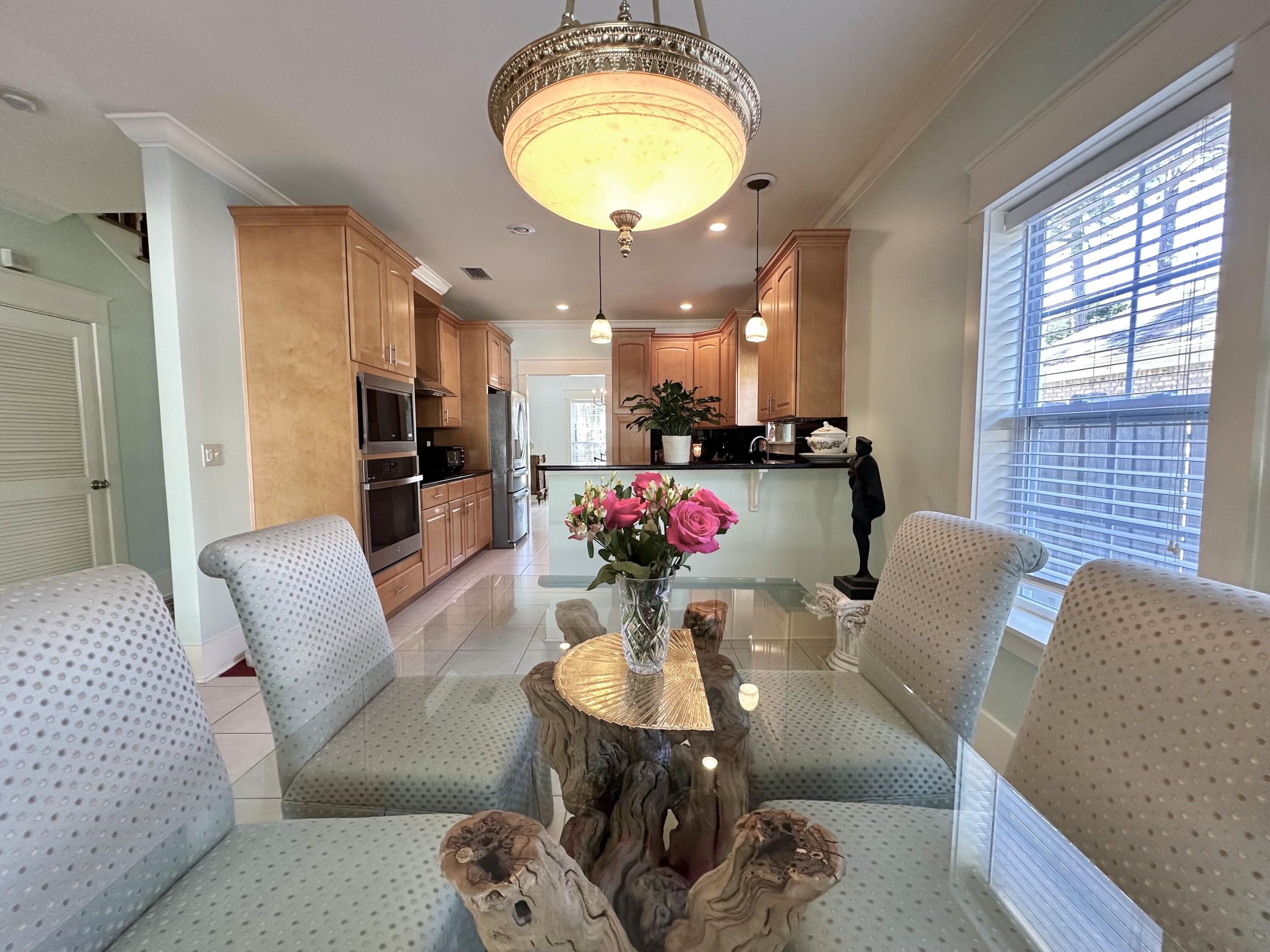HAMMOCK BAY/SYMPHONY - Residential