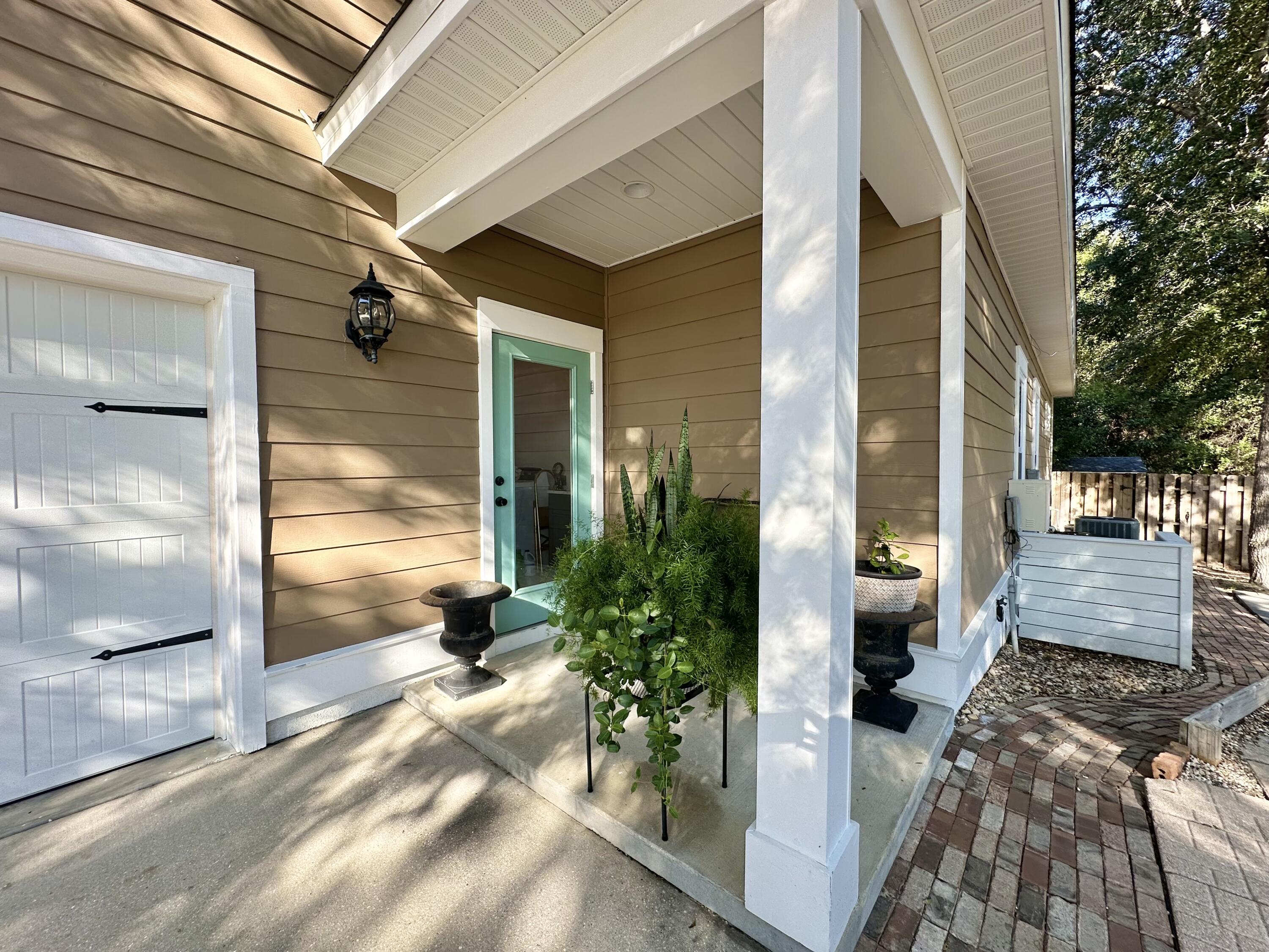 HAMMOCK BAY/SYMPHONY - Residential