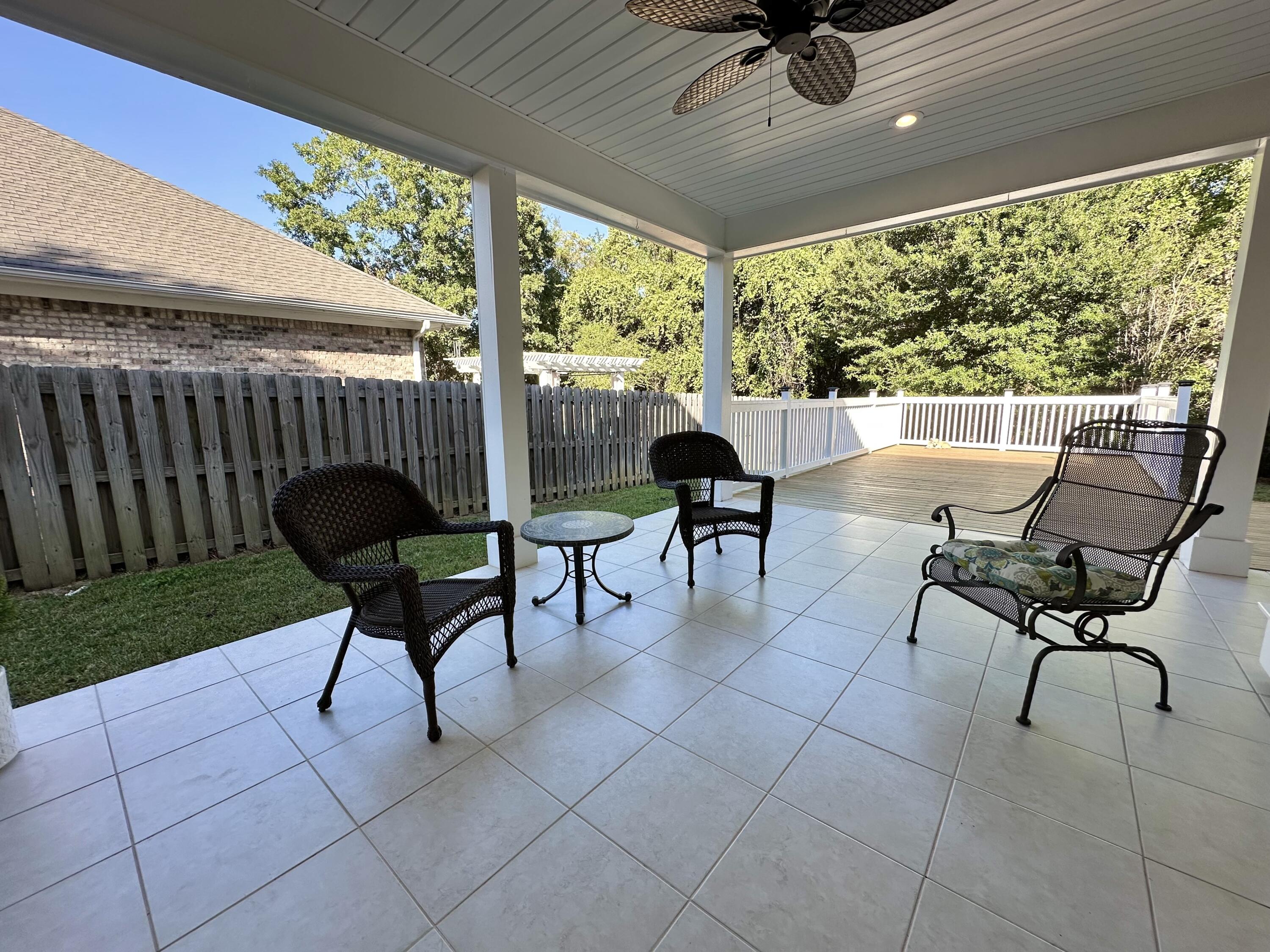 HAMMOCK BAY/SYMPHONY - Residential