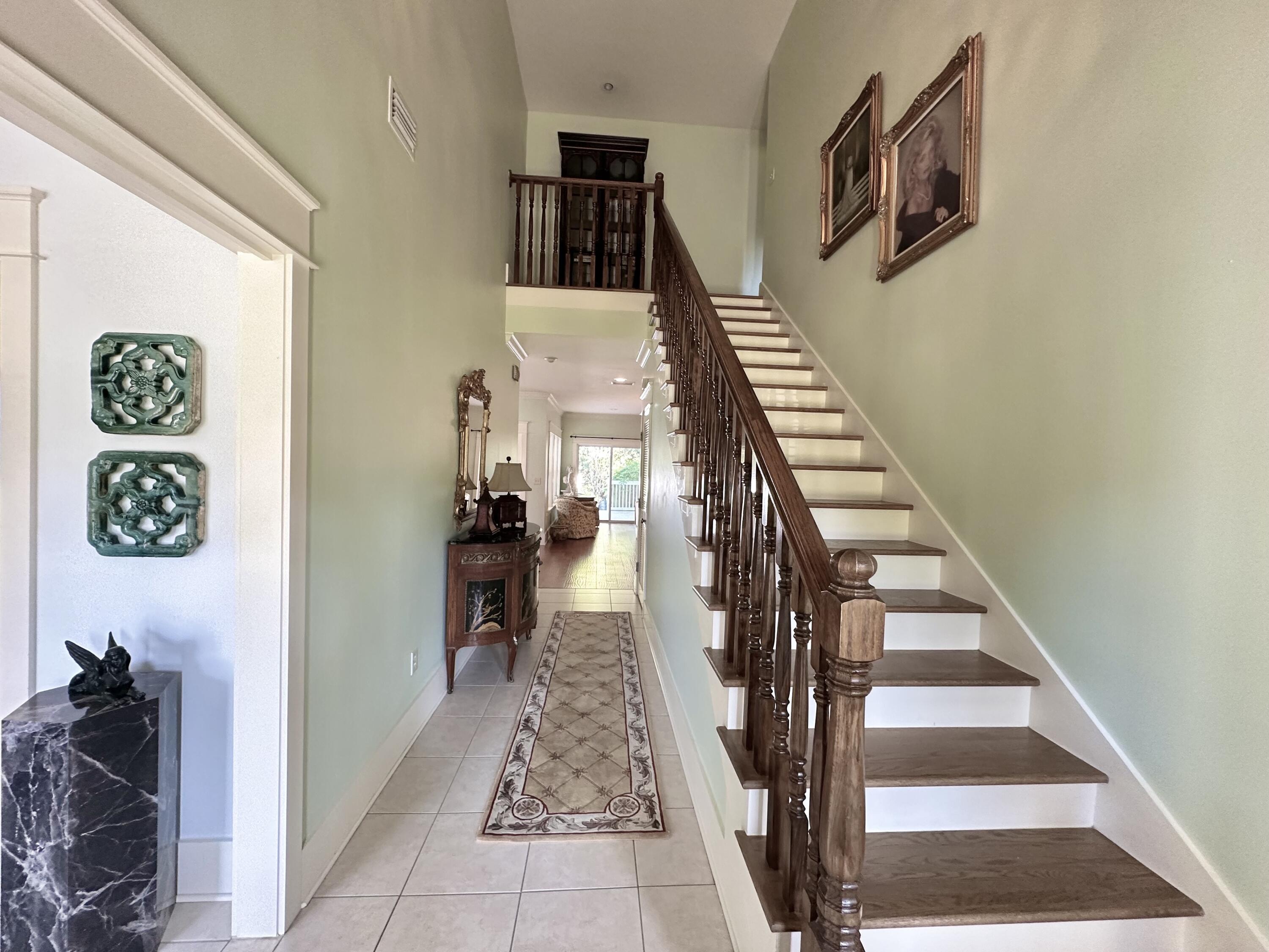 HAMMOCK BAY/SYMPHONY - Residential