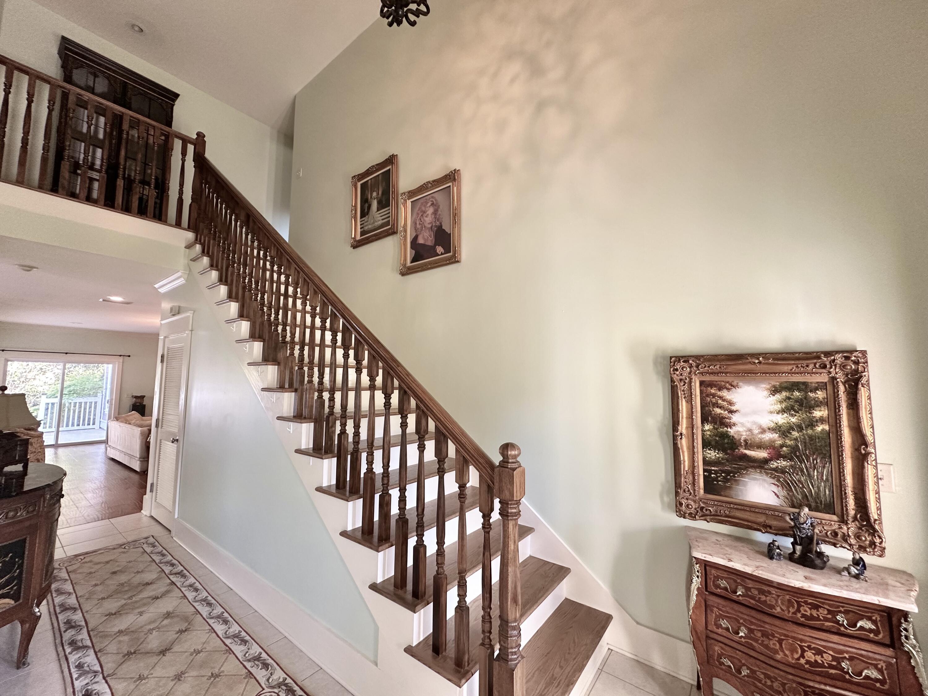 HAMMOCK BAY/SYMPHONY - Residential