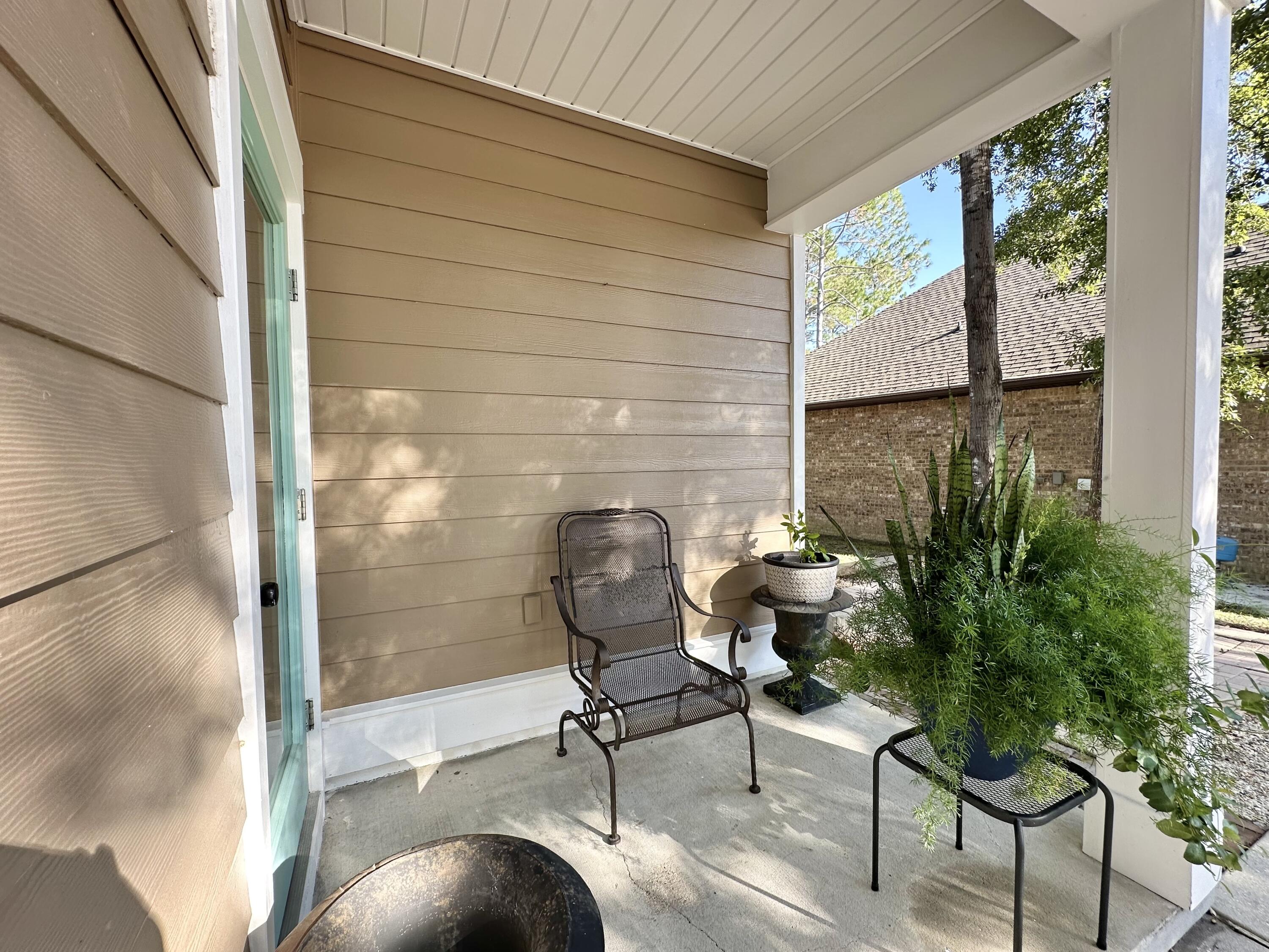 HAMMOCK BAY/SYMPHONY - Residential